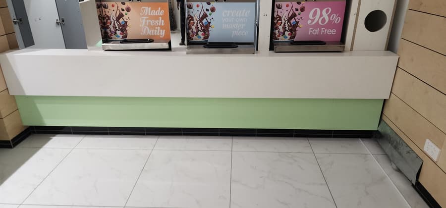 Tutti Frutti, Geelong — photo 5