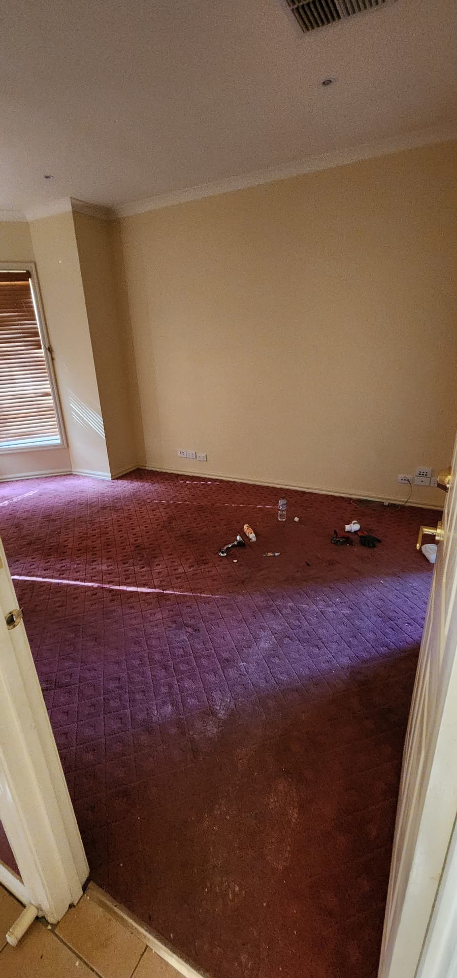 Project Silvergum, Manor Lakes — photo 6