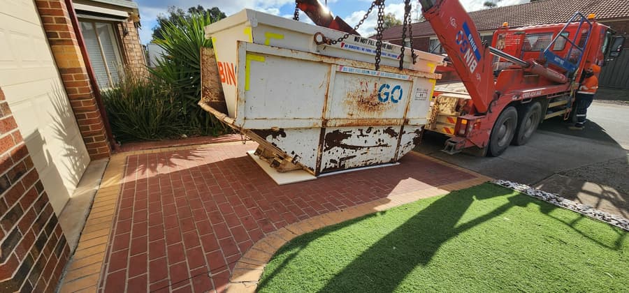 Project Silvergum, Manor Lakes — photo 3