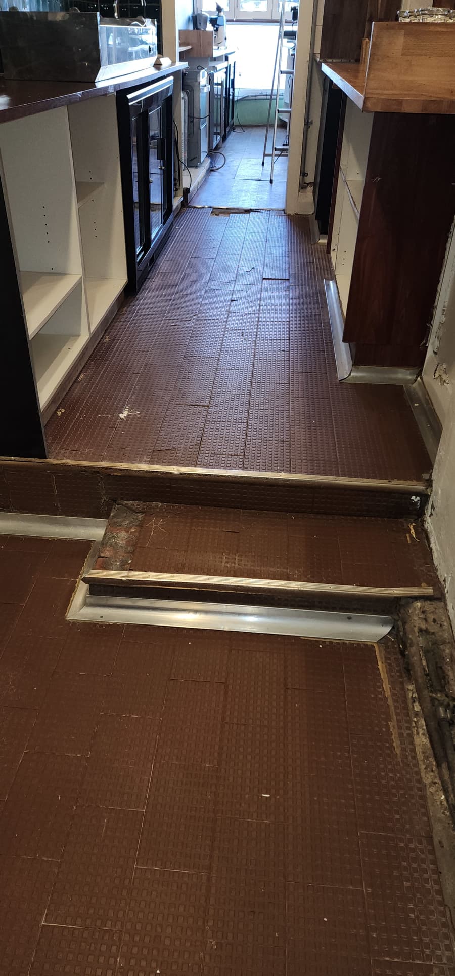 Pizza Shop, Armadale — photo 6