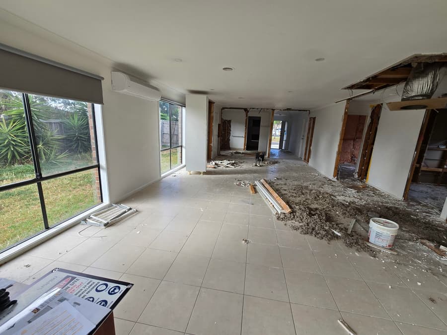 Sayers Road Commercial, Tarneit — photo 11