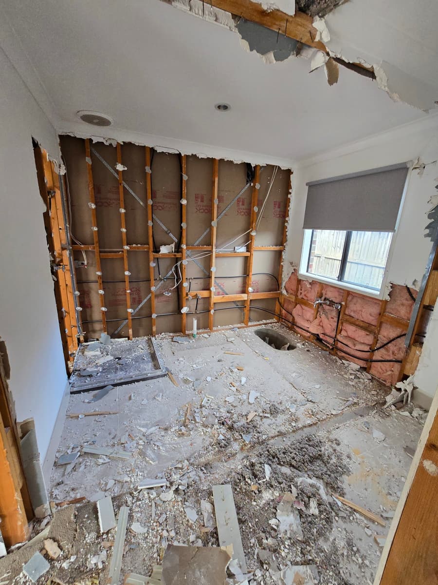 Sayers Road Commercial, Tarneit — photo 8