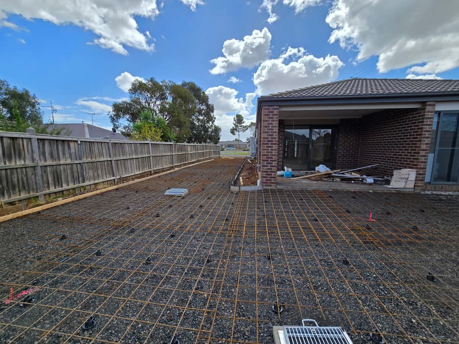 Sayers Road Commercial, Tarneit — photo 6