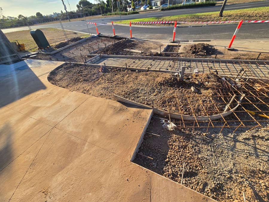 Sayers Road Commercial, Tarneit — photo 5