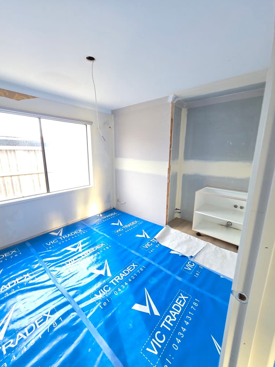 Sayers Road Commercial, Tarneit — photo 13