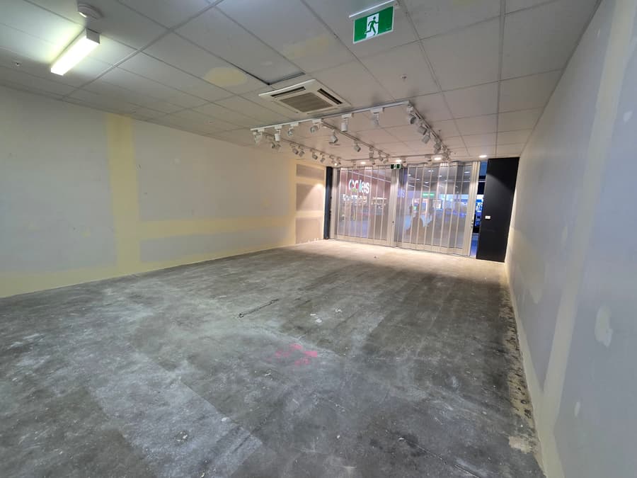 Vodafone Store — Altona North Defit — photo 3