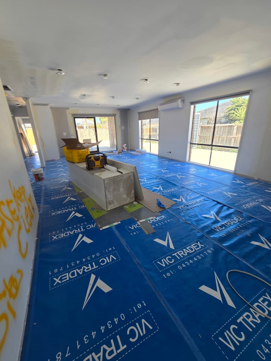 Sayers Road Commercial, Tarneit — photo 12