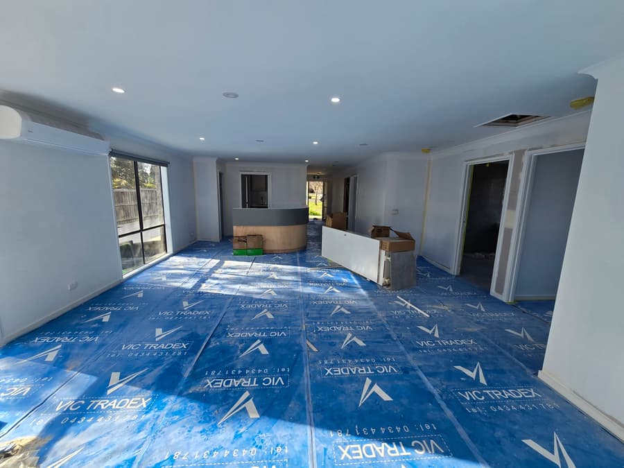 Sayers Road Commercial, Tarneit — photo 3