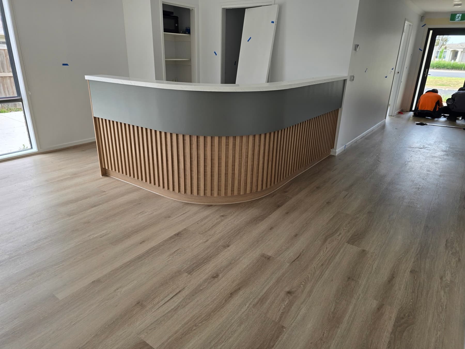 Sayers Road Commercial, Tarneit — photo 1