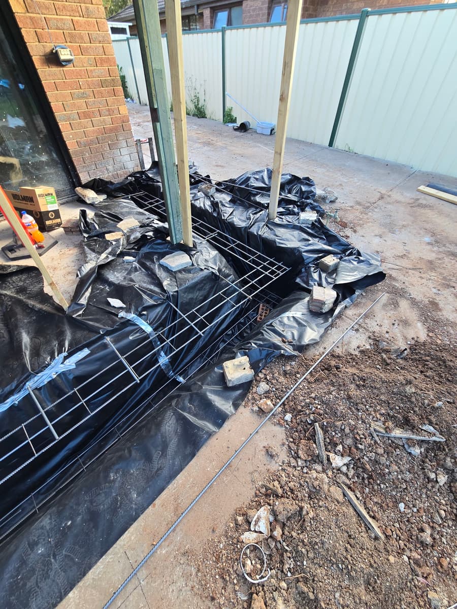 Bellbridge Drive, Hoppers Crossing — photo 12