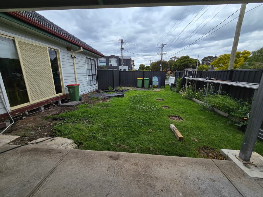 Project Dunedin, Maidstone — photo 12