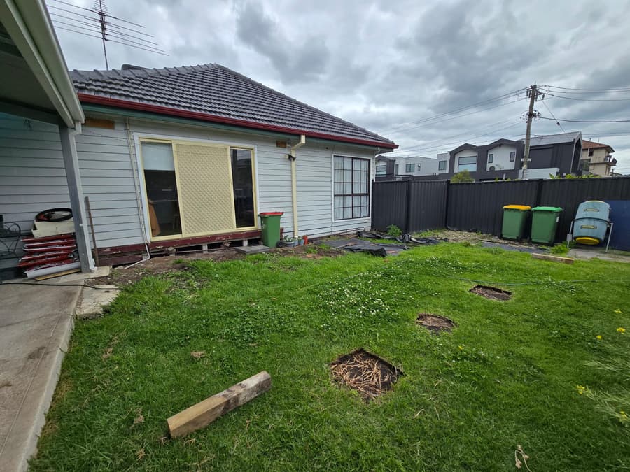 Project Dunedin, Maidstone — photo 11
