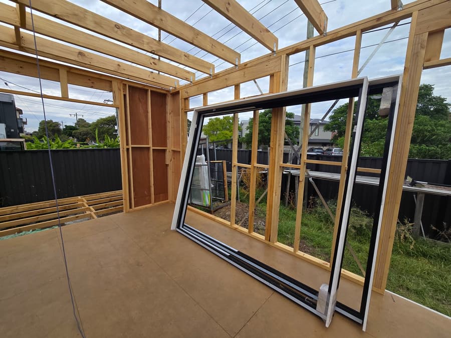 Project Dunedin, Maidstone — photo 9