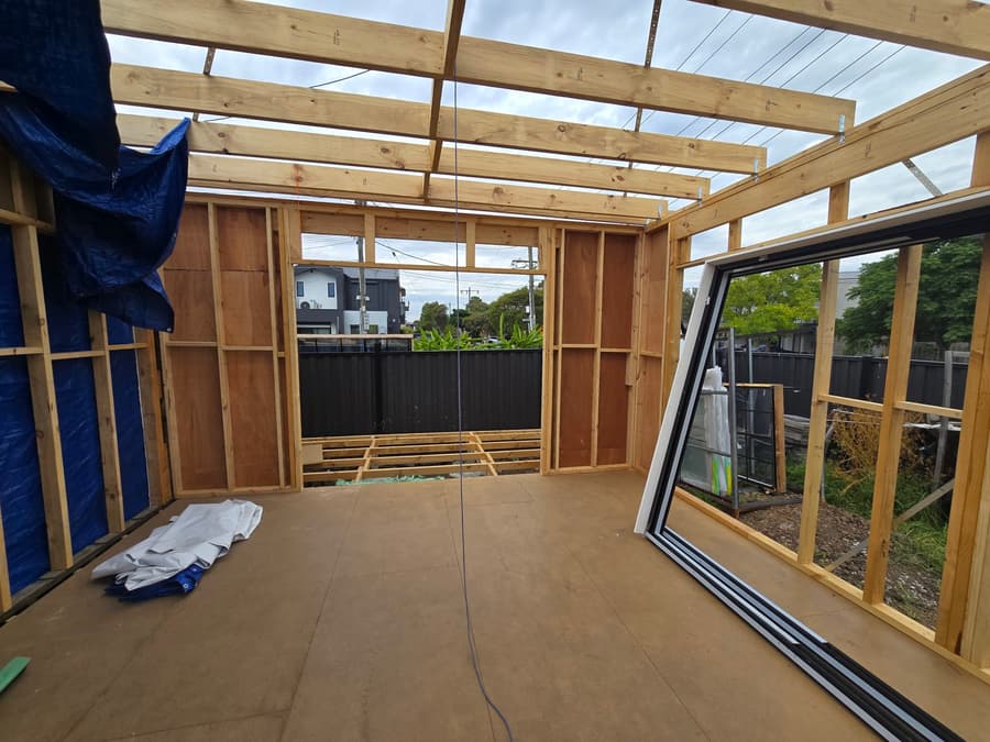 Project Dunedin, Maidstone — photo 8