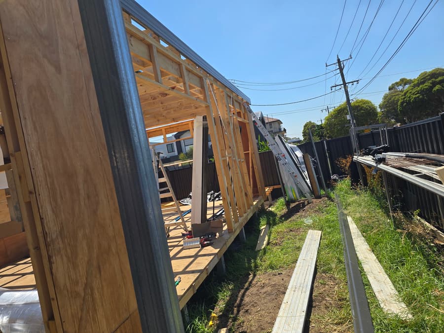 Project Dunedin, Maidstone — photo 6