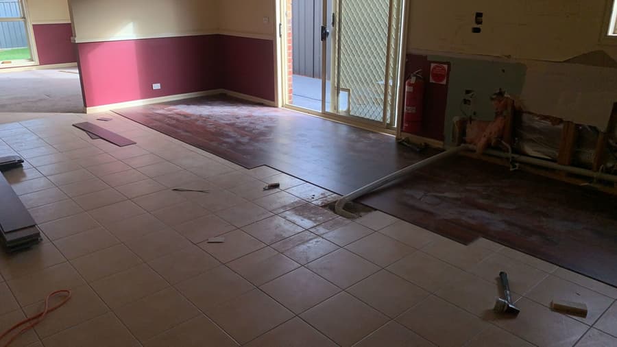 Project Silvergum, Manor Lakes — photo 7