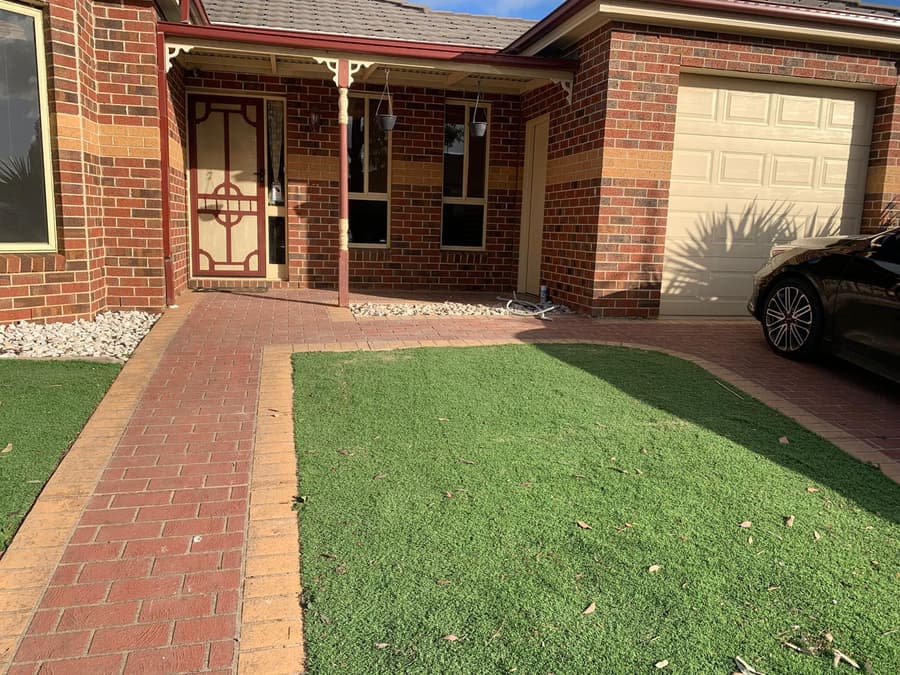 Project Silvergum, Manor Lakes — photo 2