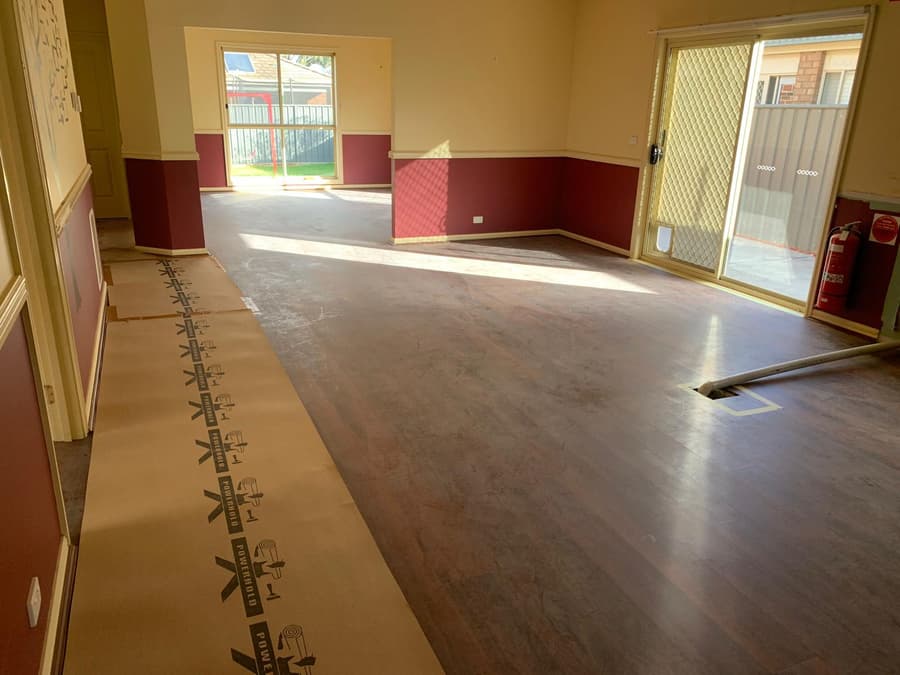 Project Silvergum, Manor Lakes — photo 9