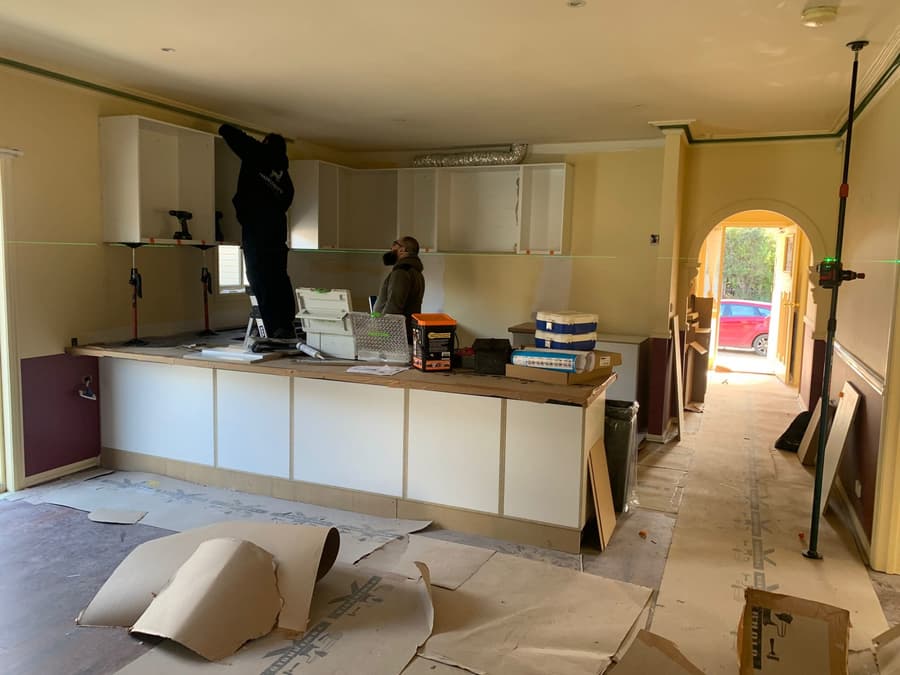 Project Silvergum, Manor Lakes — photo 8