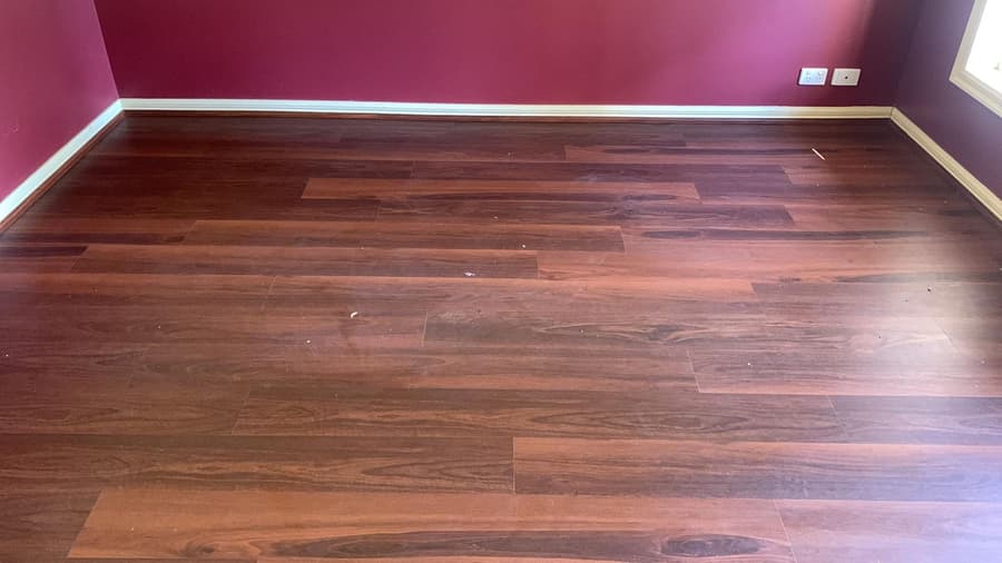 Project Silvergum, Manor Lakes — photo 15