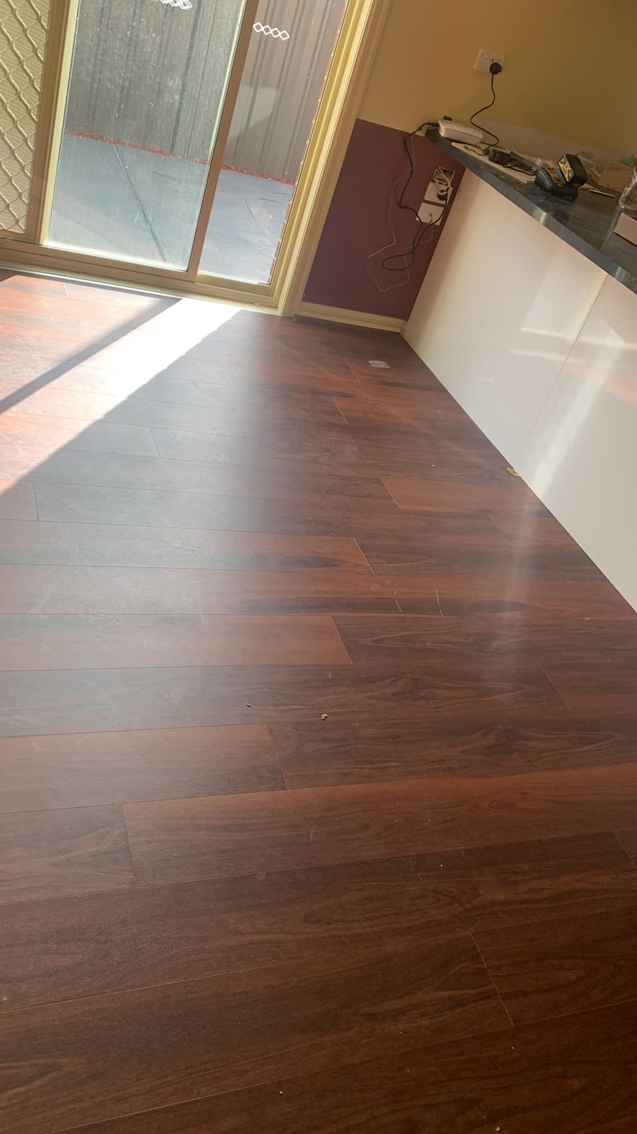 Project Silvergum, Manor Lakes — photo 14
