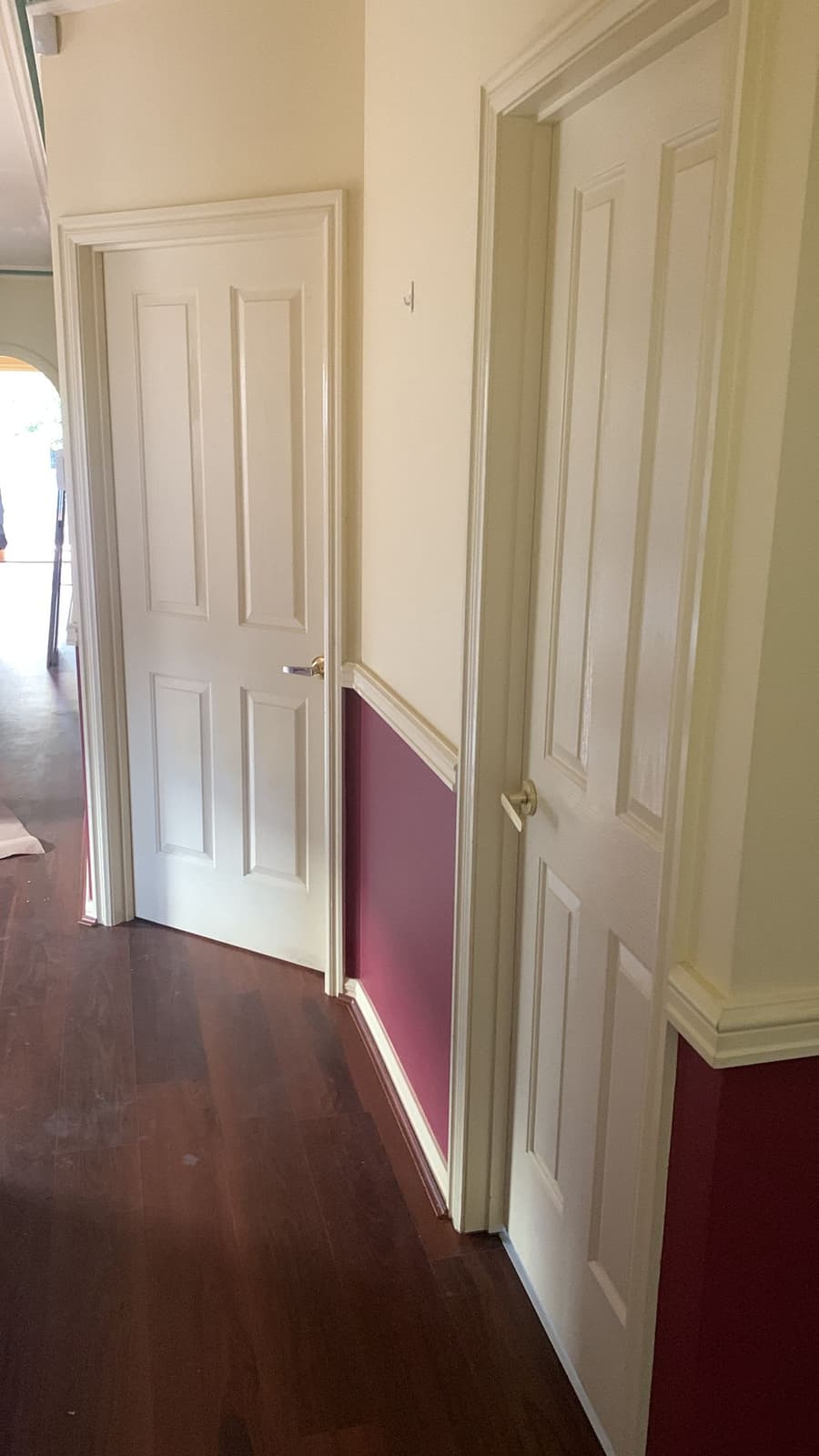 Project Silvergum, Manor Lakes — photo 13