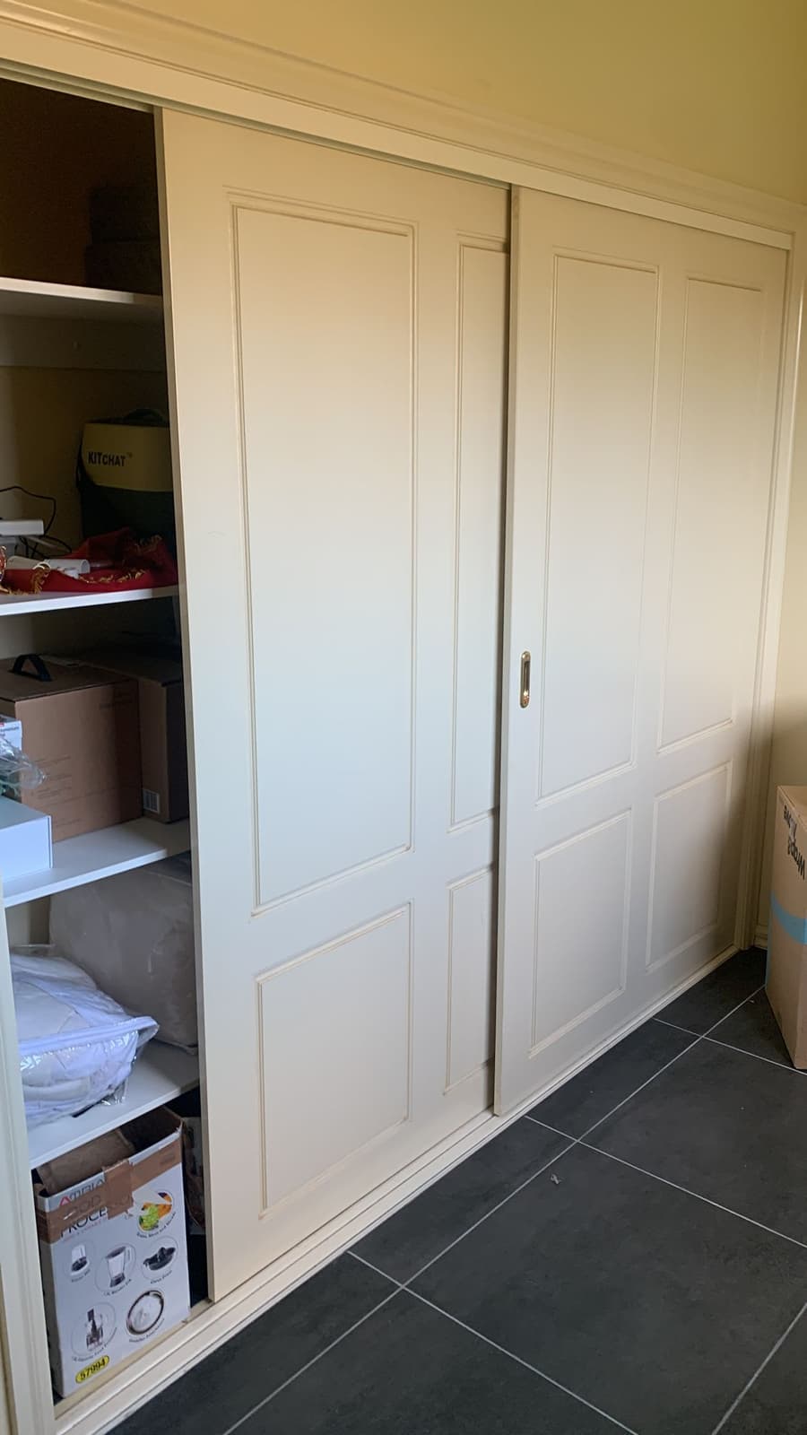 Project Silvergum, Manor Lakes — photo 12