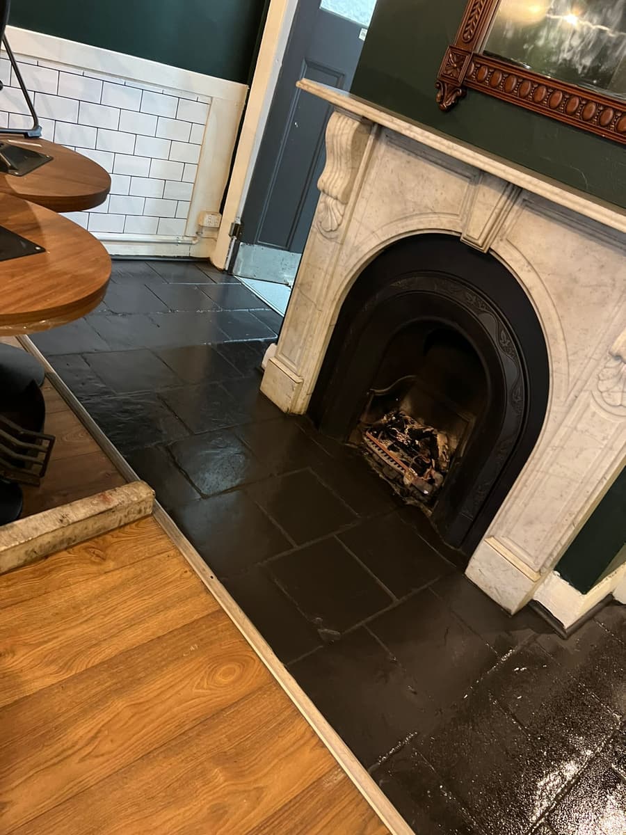 Pizza Shop, Armadale — photo 10
