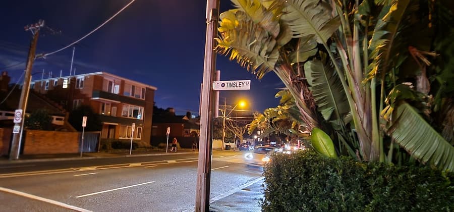 Pizza Shop Armadale