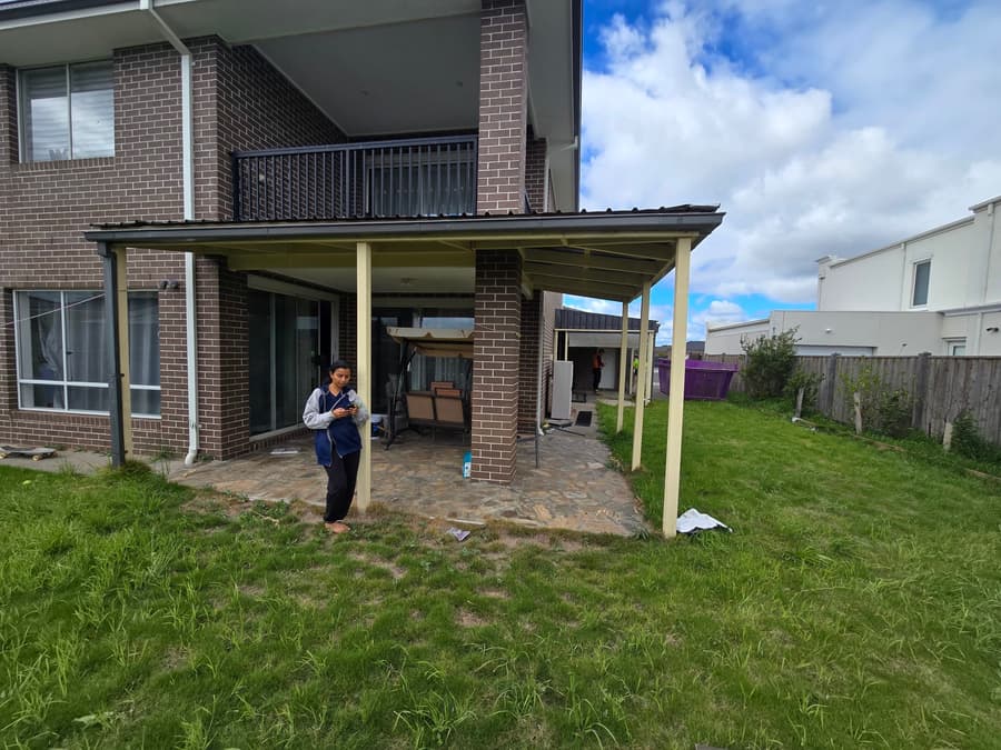 Tarneit Wellness Studio — photo 3