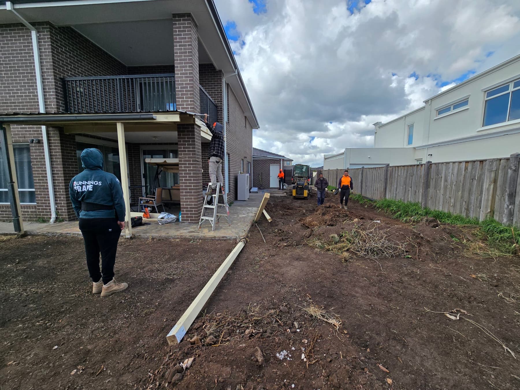 Tarneit Wellness Studio — photo 1