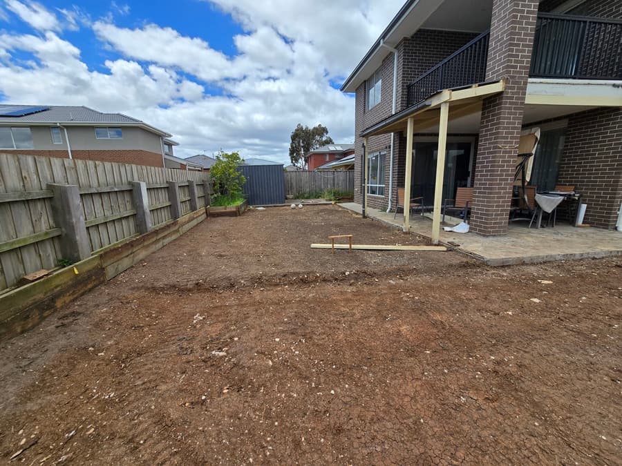 Tarneit Wellness Studio — photo 2