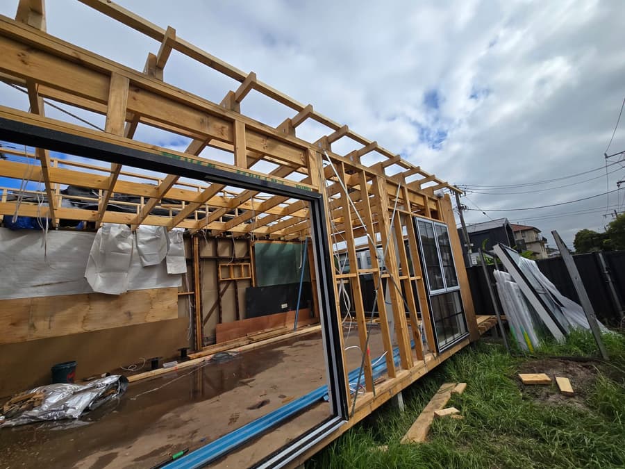 Project Dunedin