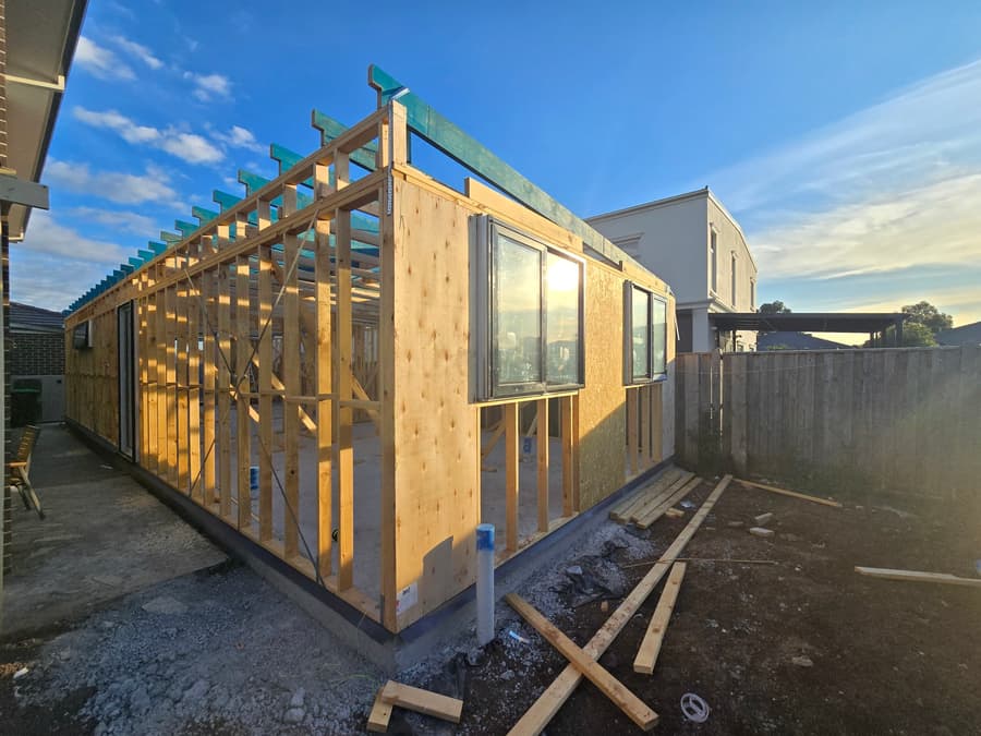 Tarneit Wellness Studio — photo 9
