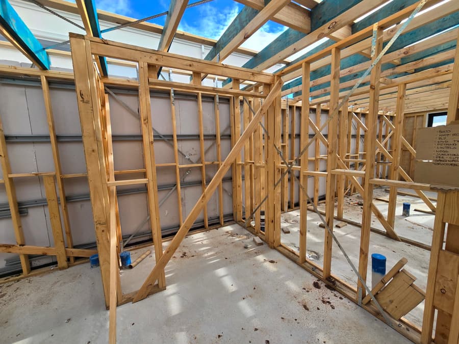 Tarneit Wellness Studio — photo 7